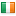 luvblingcover.com server is located in Ireland